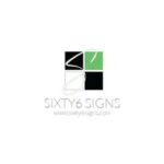 Sixty6 Signs